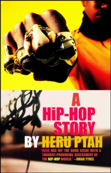 A Hip-Hop Story