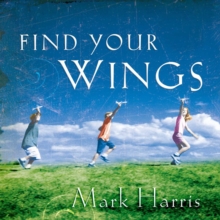 Find Your Wings