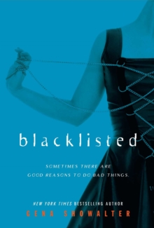 Blacklisted