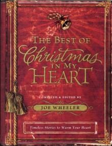 The Best of Christmas in My Heart