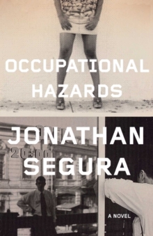 Occupational Hazards : A Novel