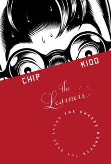 The Learners : A Novel