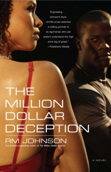 The Million Dollar Deception : A Novel