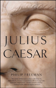 Julius Caesar