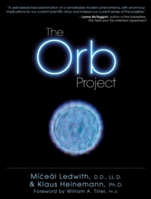 The Orb Project