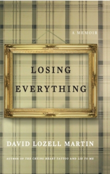 Losing Everything