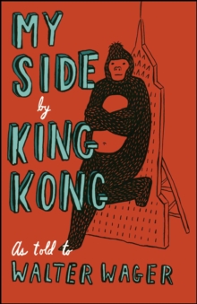 My Side : By King Kong