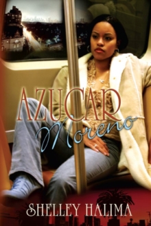 Azucar Moreno