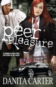 Peer Pleasure : A Novel