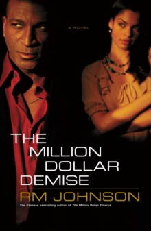 The Million Dollar Demise : A Novel