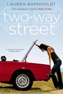 Two-way Street