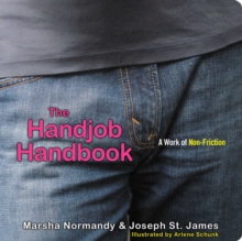 The Handjob Handbook : A Work of Non-Friction