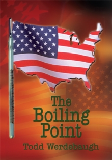 The Boiling Point