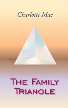 The Family Triangle