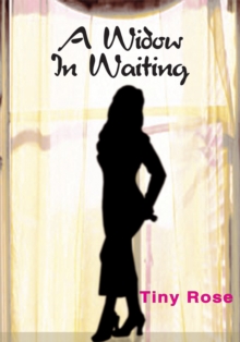 A Widow in Waiting