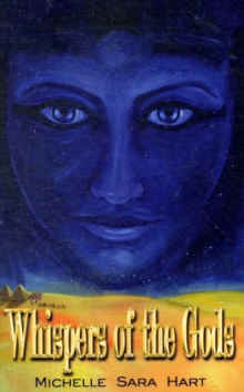 Whispers of the Gods, Paperback Book Whispers of the Gods, Paperback Book