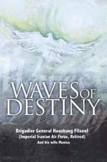 Waves of Destiny