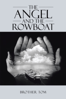 The Angel and the Rowboat