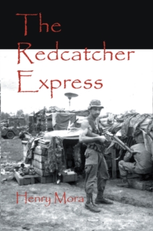 The Redcatcher Express