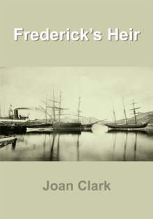 Frederick's Heir