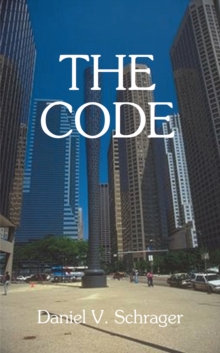 The Code