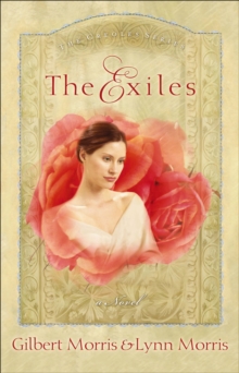 The Exiles : A Novel