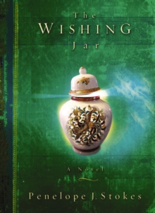 The Wishing Jar : A Novel