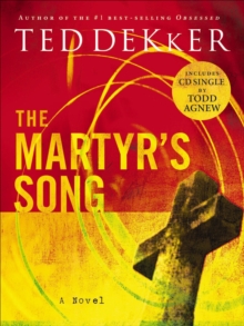 The Martyr's Song : A Novel