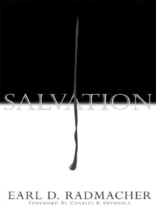 Salvation