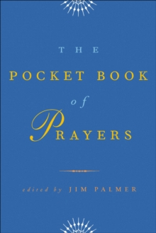 The Pocket Book of Prayers