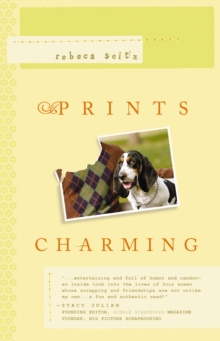 Prints Charming