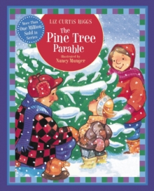 The Pine Tree Parable : Special Edition