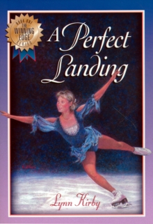 The Winning Edge Series: A Perfect Landing