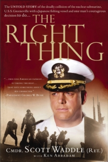 The Right Thing