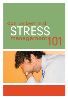 Stress Management 101