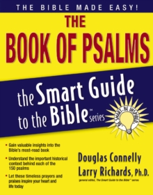 The Book of Psalms