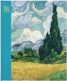 Masterpieces 2018 Engagement Book, Calendar Book Masterpieces 2018 Engagement Book, Calendar Book