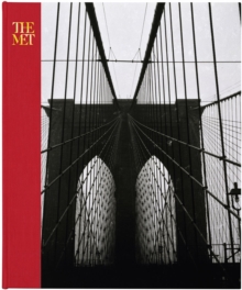 New York in Art 2019 Deluxe Engagement Calendar, Calendar Book New York in Art 2019 Deluxe Engagement Calendar, Calendar Book