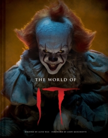 World of IT, Hardback Book World of IT, Hardback Book