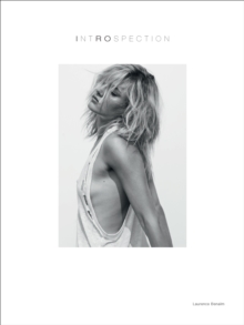 Introspection, Hardback Book Introspection, Hardback Book
