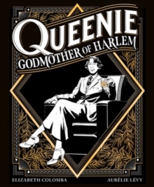 Queenie: Godmother of Harlem