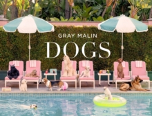 Gray Malin: Dogs : Photographs