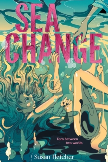 Sea Change : A Novel