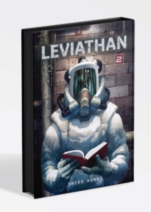 Leviathan Volume 2 : Volume 2