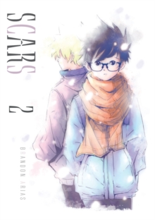 Scars Volume 2 : Volume 2