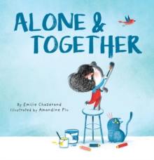 Alone & Together