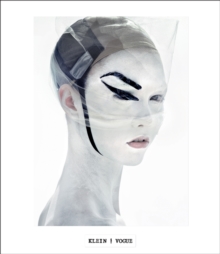 Abrams Steven Klein Vogue