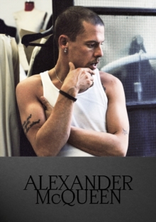 Alexander McQueen : Iconic.