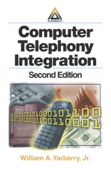 Computer Telephony Integration