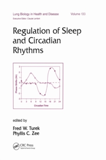 Regulation of Sleep and Circadian Rhythms